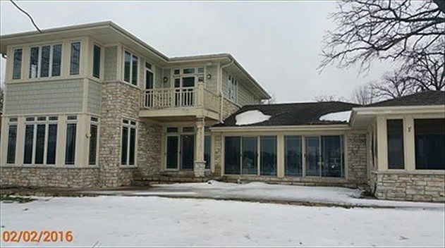 2nd image of W180S6793 Muskego Dr
