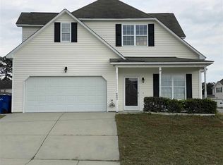 4802 Cutstone Ct, Raleigh, WV 26610