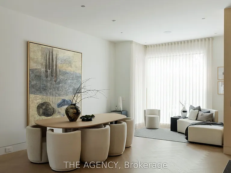 126 Sherwood Ave — Photo 6