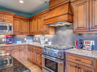 3408B Marlborough Ave, Nashville, TN 37212