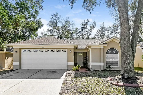 1111 Hardwood Dr Photo 1