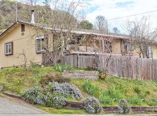 1780 NE Foothill Blvd, Grants Pass, OR 97526