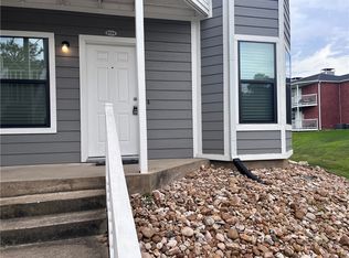 4441 Old College Rd APT 9104, Bryan, TX 77801