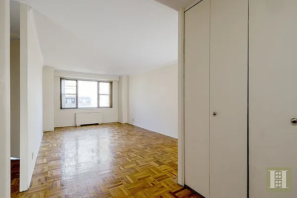 Rented by Halstead Real Estate | media 14