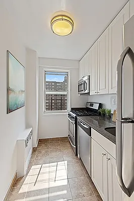 Rented by Corcoran | media 2