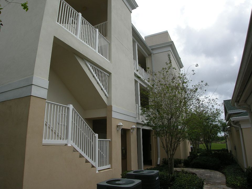 1st image of 7480 Excitement Dr APT 202