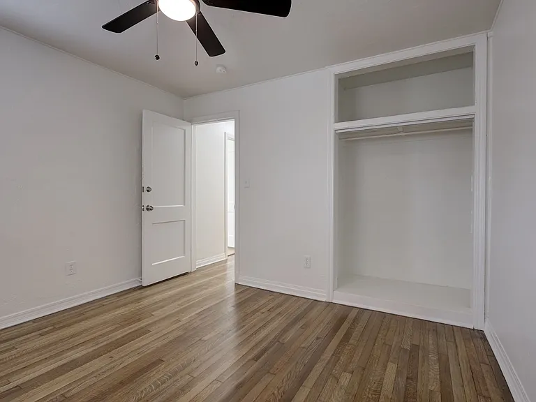 821 NW 48th St — Photo 33