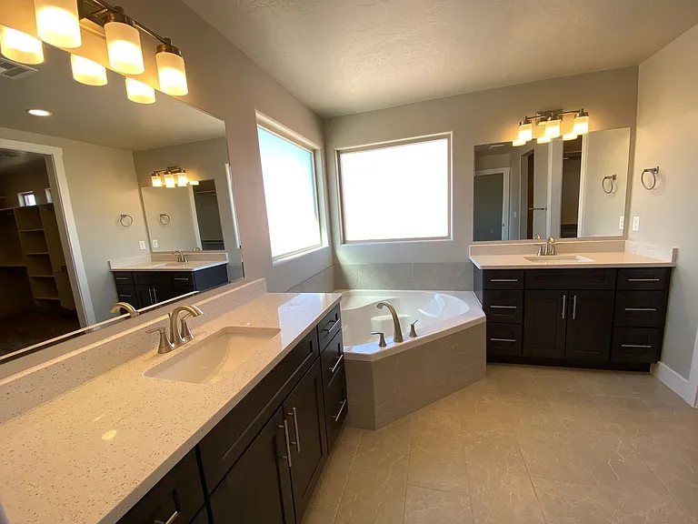 Red Mountain Vista Town Home — Photo 28