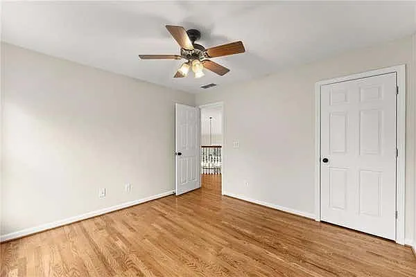 4140 River Bluff Run Way — Photo 37
