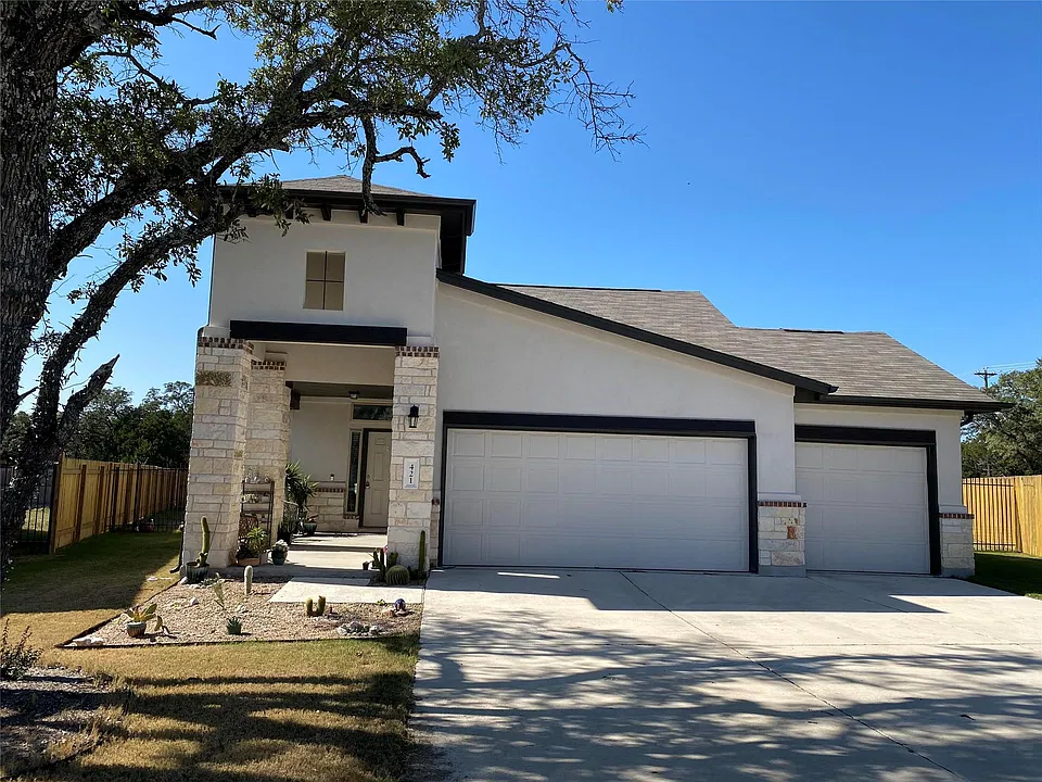 421 Cinnamon Teal Ln
