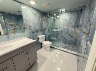 5962 Morningstar Cir APT 102, Delray Beach, FL 33484
