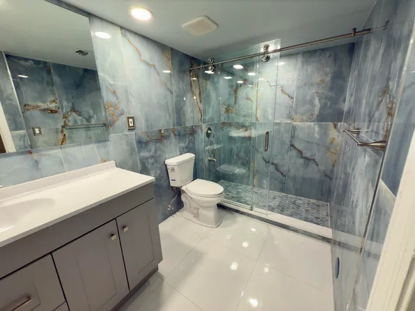 5962 Morningstar Cir APT 102, Delray Beach, FL 33484