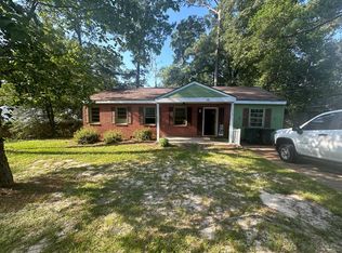 148 Hall Dr, Ozark, AL 36360