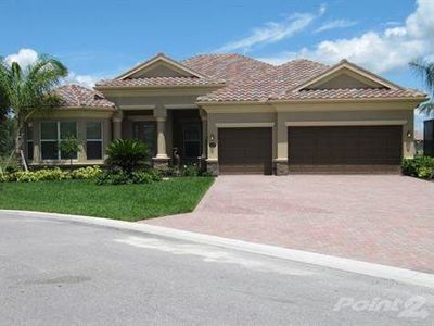 21011 Bosco Ct, Estero, FL, 33928