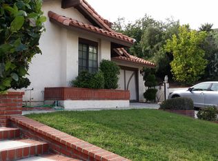 949 Sol Vista Way, Walnut, CA 91789