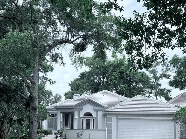 1250 E Langley Ct, Lake Mary, FL 32746
