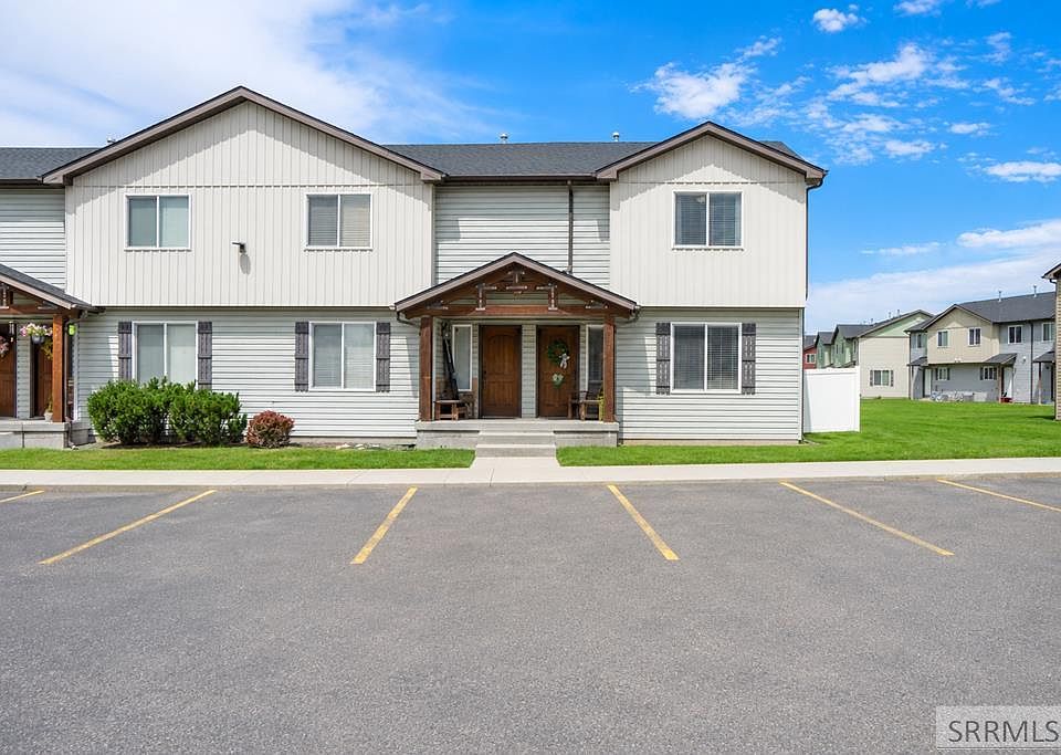 1st image of 537 Countryside Ave