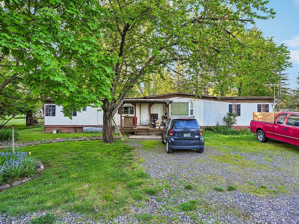 1st image of 31981 SE Wildcat Mountain Dr
