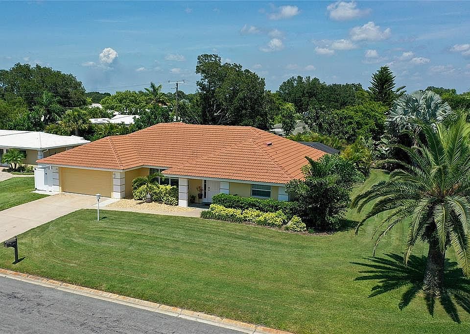 1st image of 100 Matisse Cir