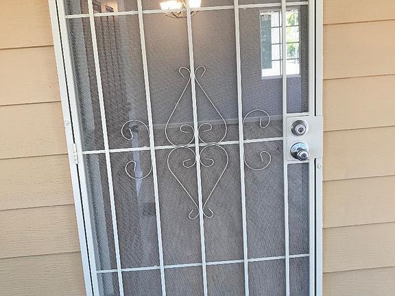 4th image of 900 Golden Wheel Park Dr