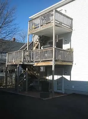 12 Easterbrooks Ave #ALL UTILITIES INC — Photo 15