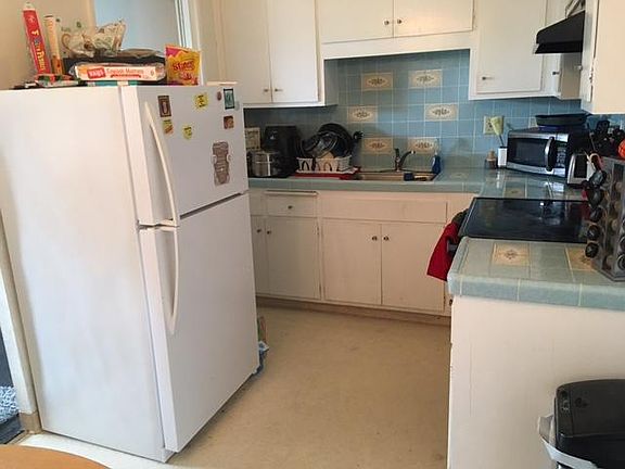 4th image of 180 Dakota Ave APT 23