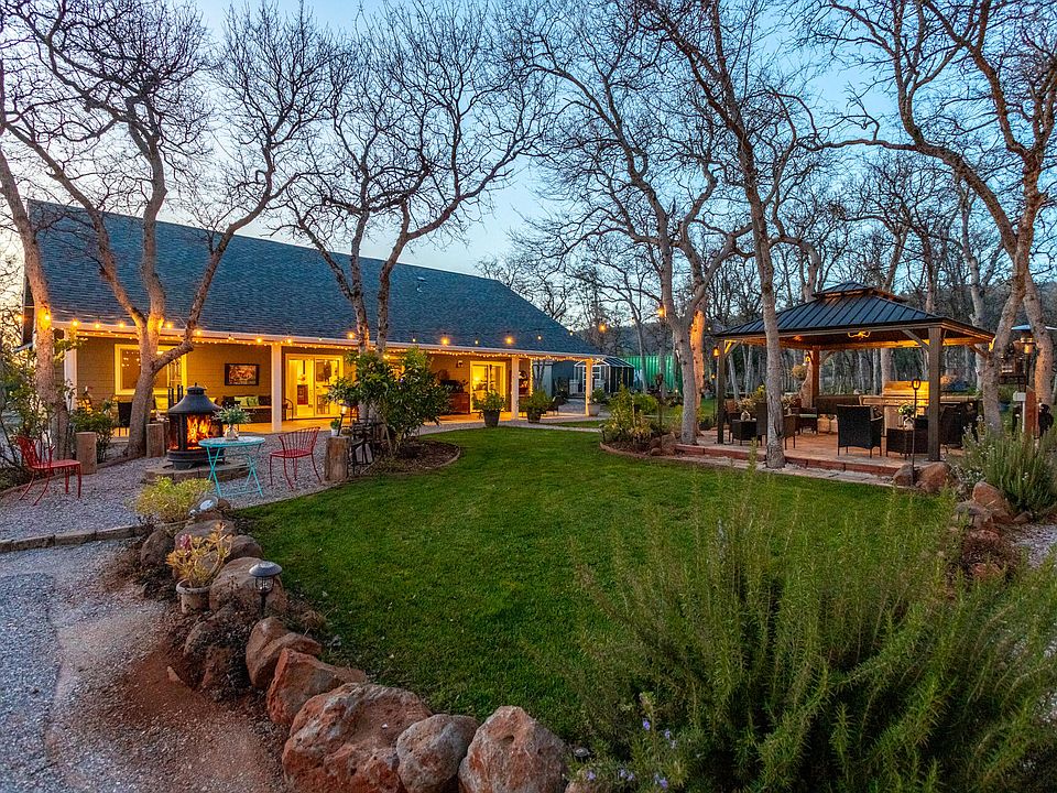 1st image of 5511 Wilson Hill Rd