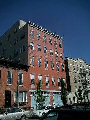 Rented by Corcoran | media 13