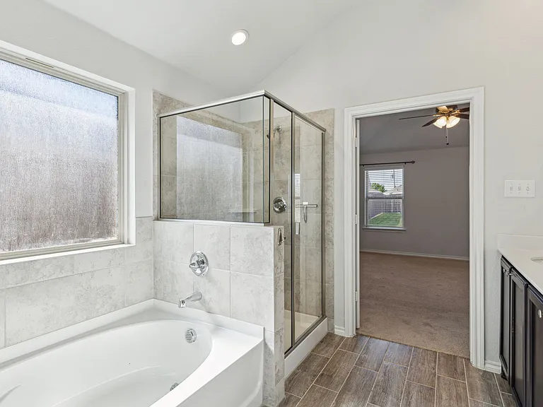 3537 Tahiti Ln — Photo 7