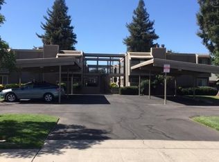 2004 Ahern St APT 22, Marysville, CA 95901