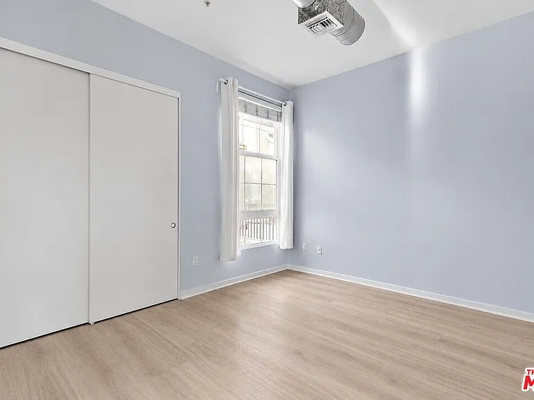 13020 Pacific Promenade #406 — Photo 14