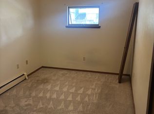 711 Monongahela Ave, Glassport, PA 15045