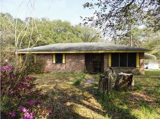 18458 Twin Beech Rd, Fairhope, AL 36532