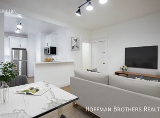 1932 New England St #2, Los Angeles, CA 90007