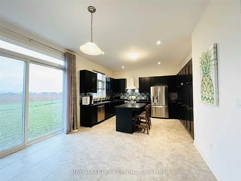 25 McIsaac Dr — Photo 24
