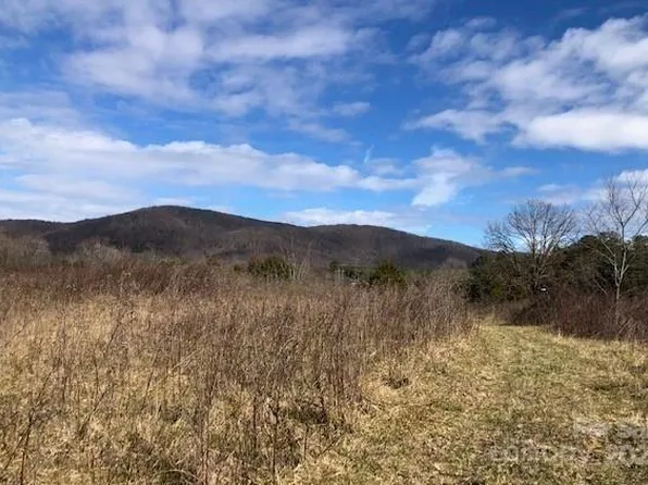 0 Bostic Sunshine Hwy, Bostic, NC 28018