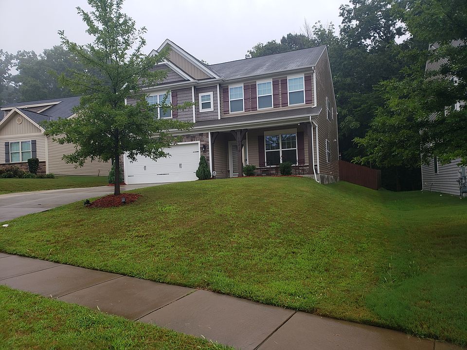 20210817_093040_08202021