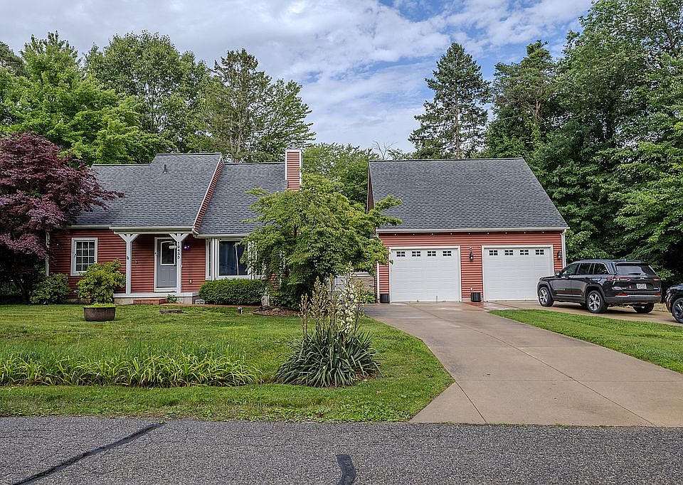 1st image of 12433 Forest Meadow Dr
