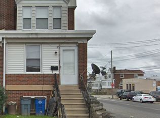 5901 Agusta St #1, Philadelphia, PA 19149