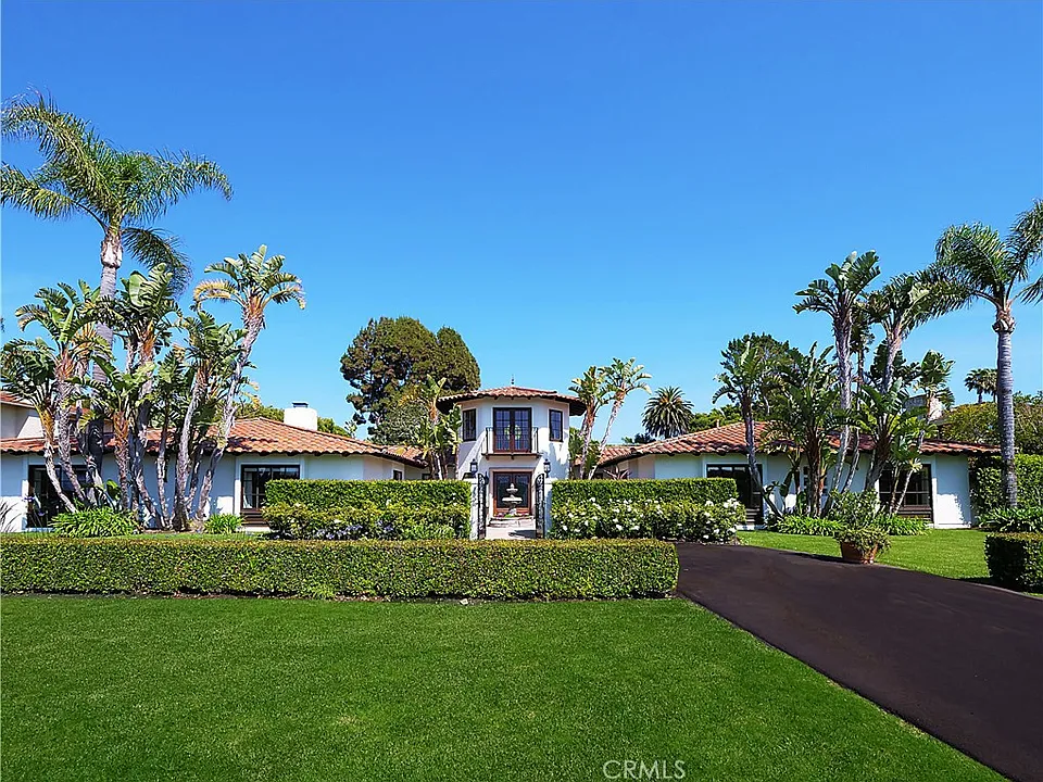1804 Paseo Del Mar