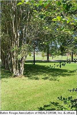 2nd image of 39275 David Dr