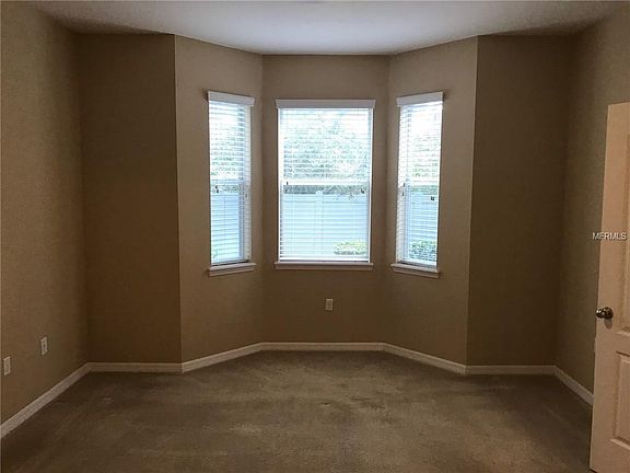 5th image of 12707 Whittington Ct