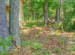 123 S New York Rd, Galloway, NJ 08205