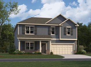 1408 Hunter Trl #278, Acworth, GA 30102