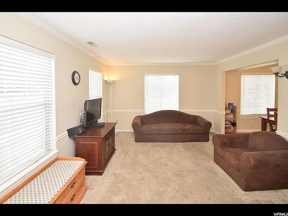 3rd image of 2392 W 540 N Unit 27