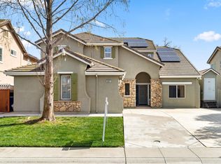 8637 Territorial Way, Elk Grove, CA 95624