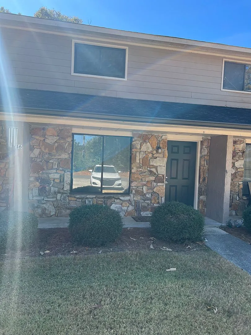 46 Allen Drive — Photo 1