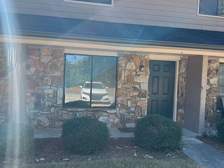 46 Allen Dr — Photo 18