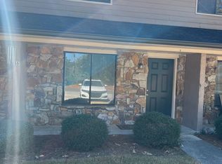 46 Allen Drive, Cedartown, GA 30125