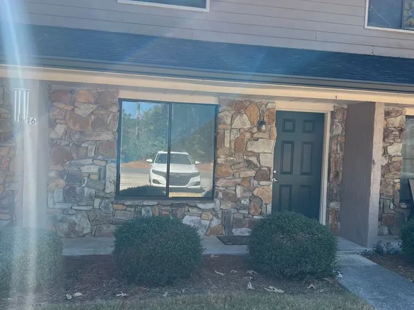 46 Allen Drive, 46 Allen Dr APT 9, Cedartown, GA 30125
